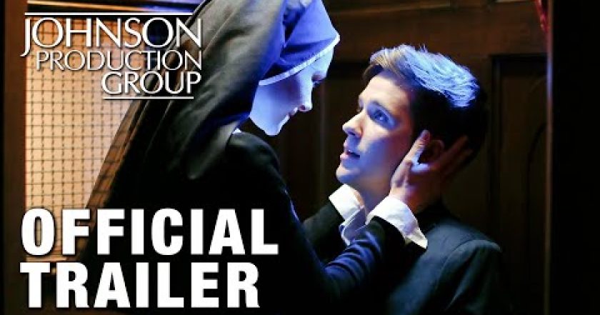 Posadnutá študentom