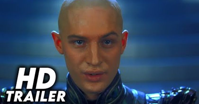 Star Trek X - Nemesis