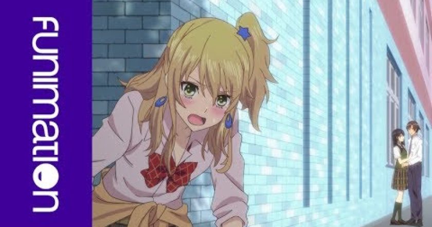 citrus