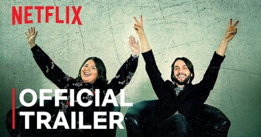 Jak dát kopačky Twin Flames