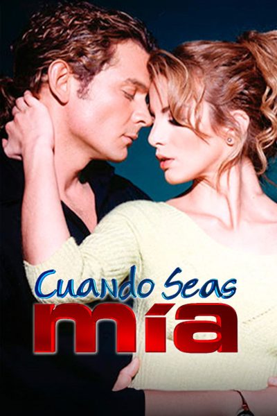 Plakát Hříšná láska