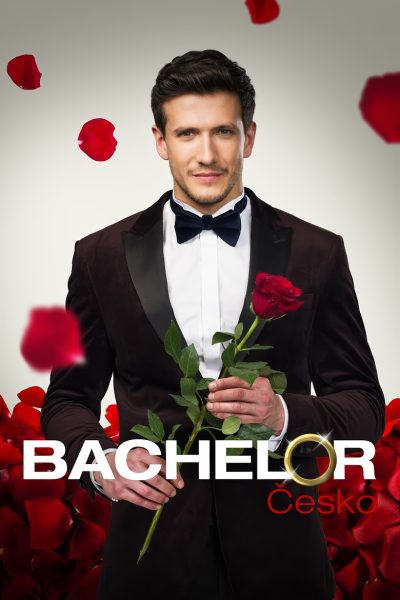 Bachelor