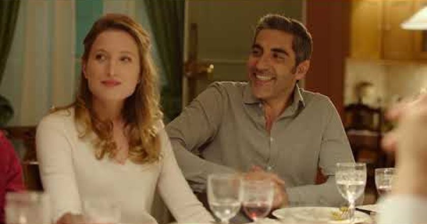 Co jsme komu zase udělali?