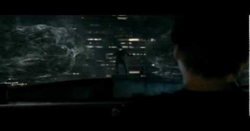 Percy Jackson: Zloděj blesku