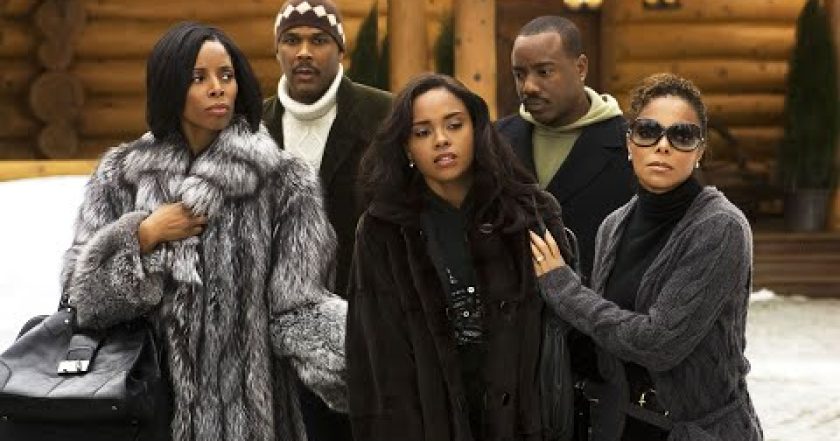 Proč jsem se jen ženil