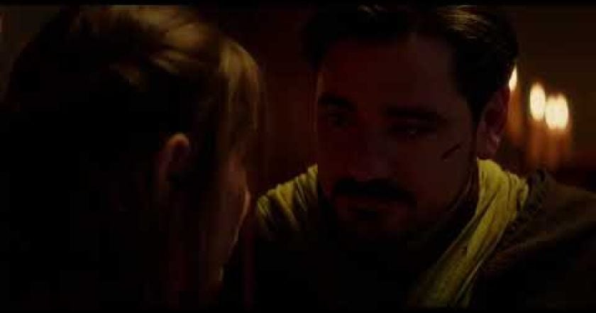 Princezna zakletá v čase 2