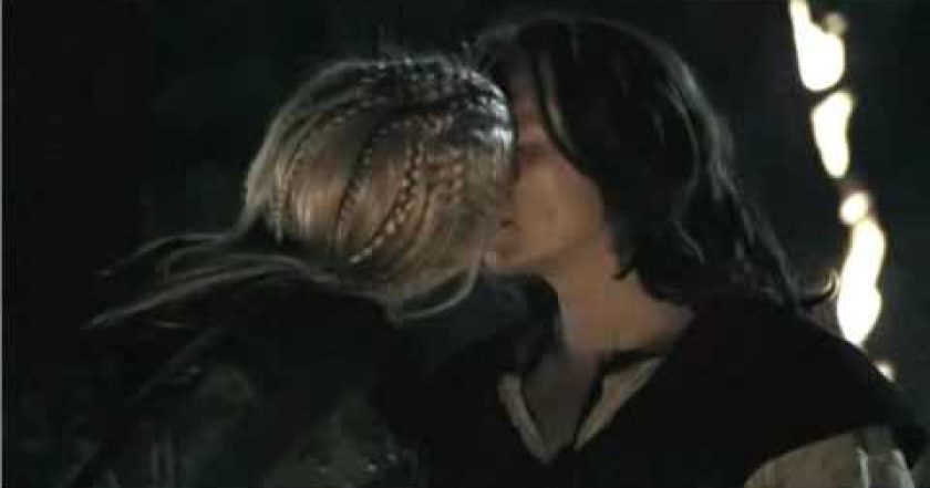 Království prstenu