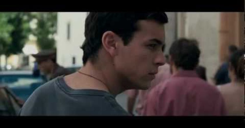 Zásahová jednotka č. 7