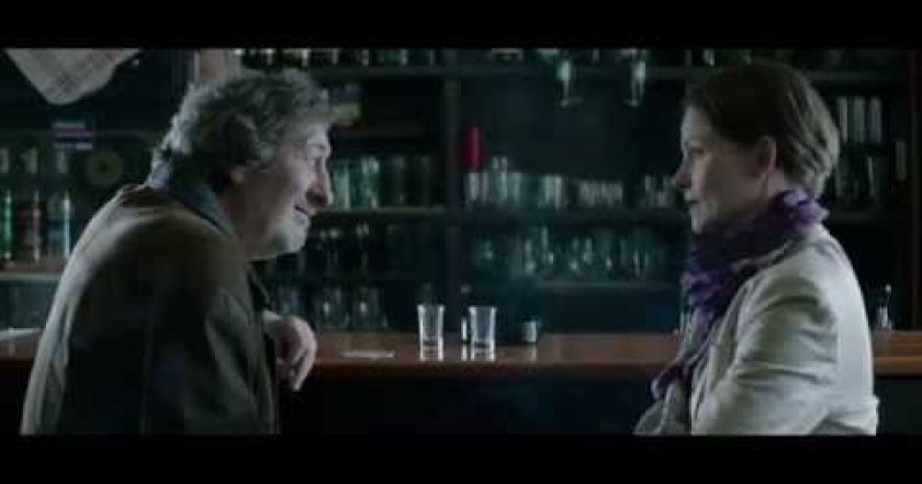 Andělé všedního dne