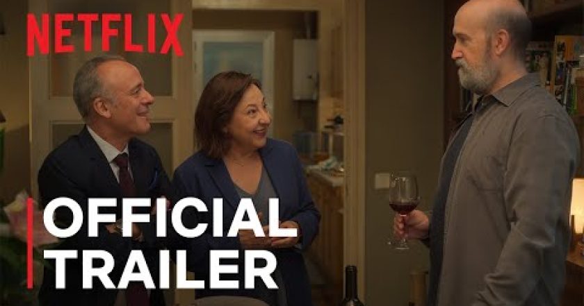 Třiapadesát neděl