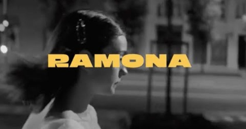 Ramona