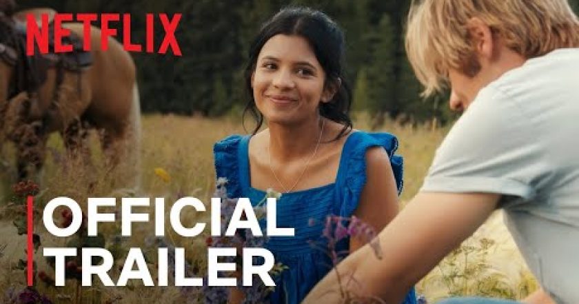 Můj život s Walterovic kluky