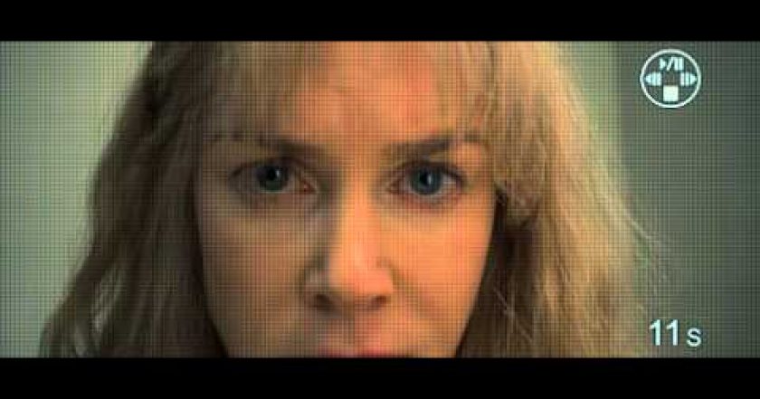 Dřív než půjdu spát