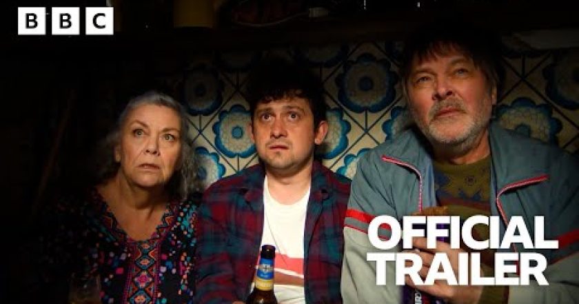 Can You Keep a Secret?