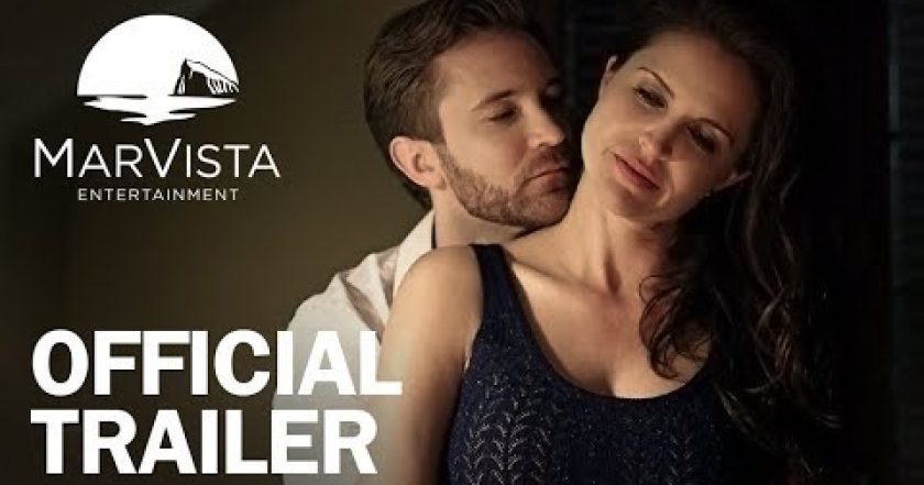 Tajemství pod povrchem