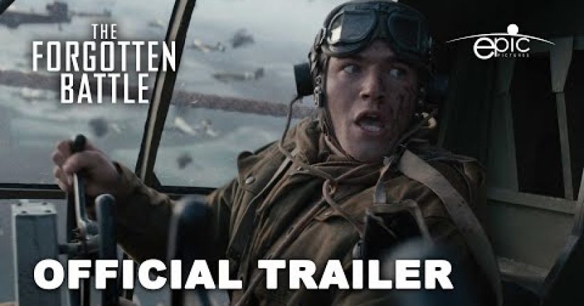 Bitva v ústí Šeldy