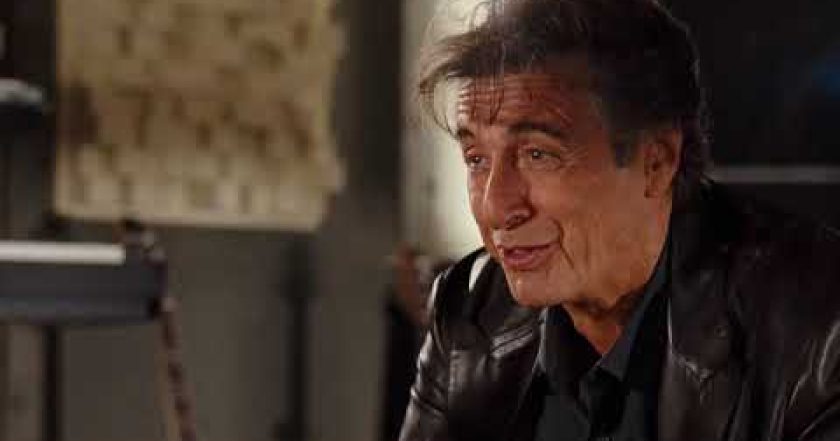 Oprávněné vraždy