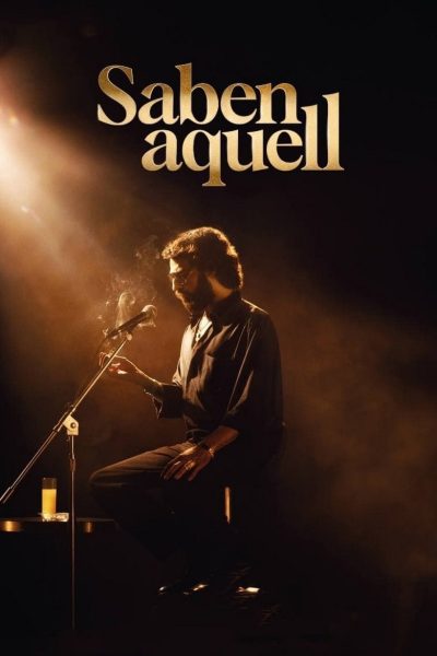 Plakát Vtipy a cigarety