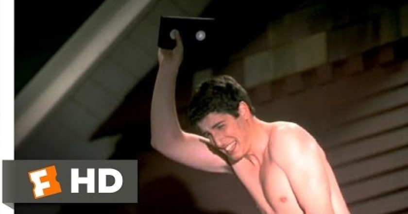 Prci, prci, prcičky 2