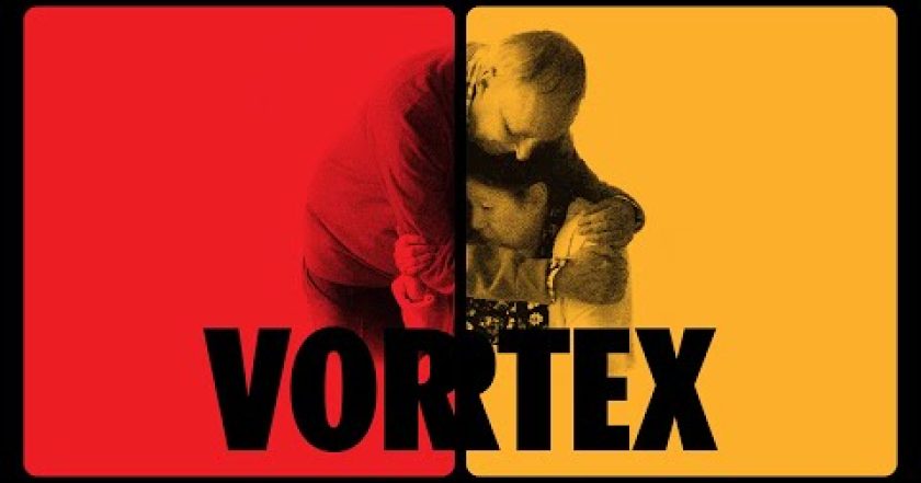 Vortex