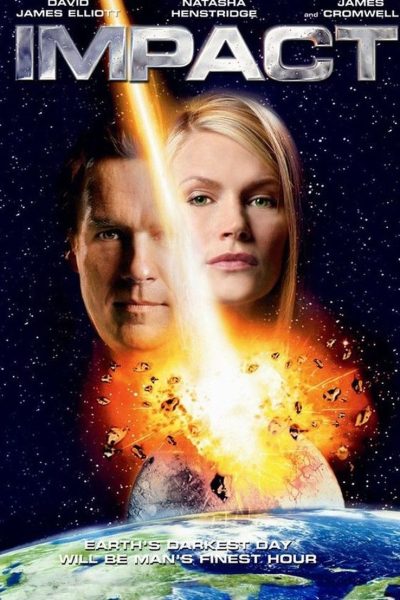 Plakát Vesmírná exploze