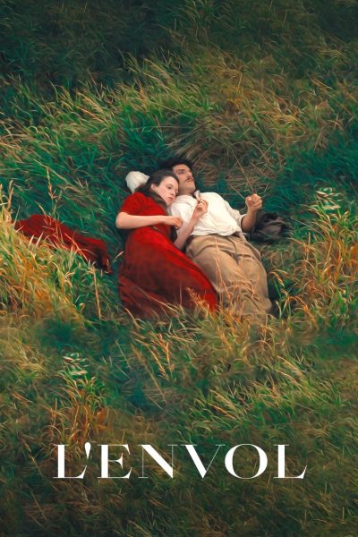 Plakát Nachové plachty