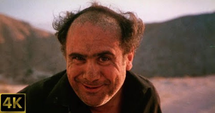 Honba za klenotem Nilu