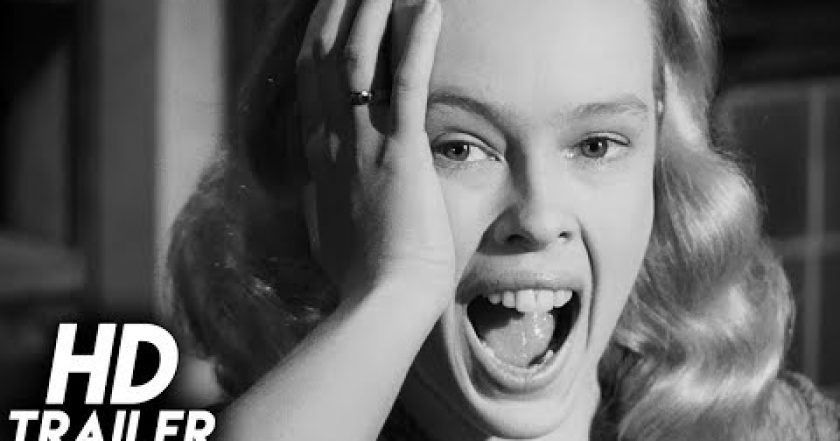 Kdo se bojí Virginie Woolfové?