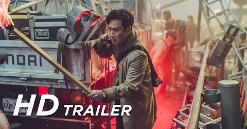 Talchul: Project Silence