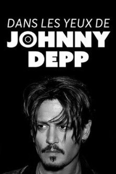 Plakát Johnny Depp: Divoké dítě