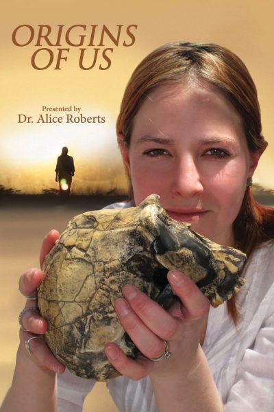 Plakát Náš původ