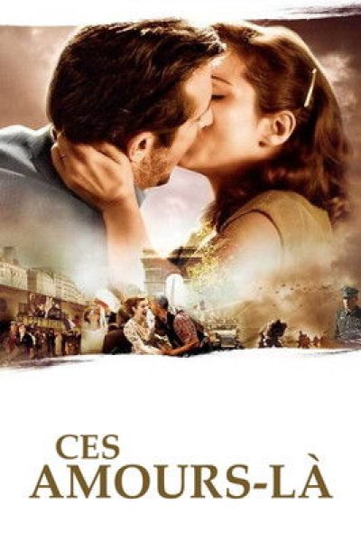 Plakát I pro lásku se zabíjí