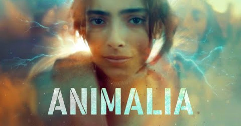 Animalia