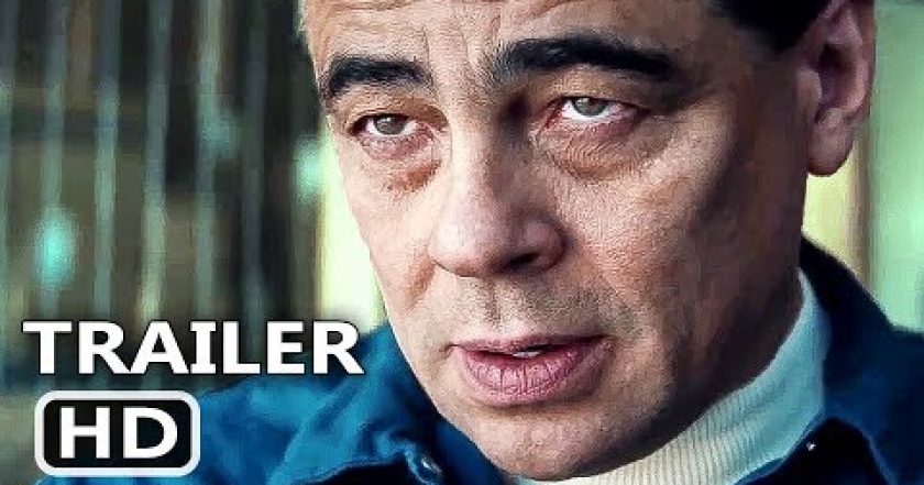 Útěk z vězení v Dannemoře