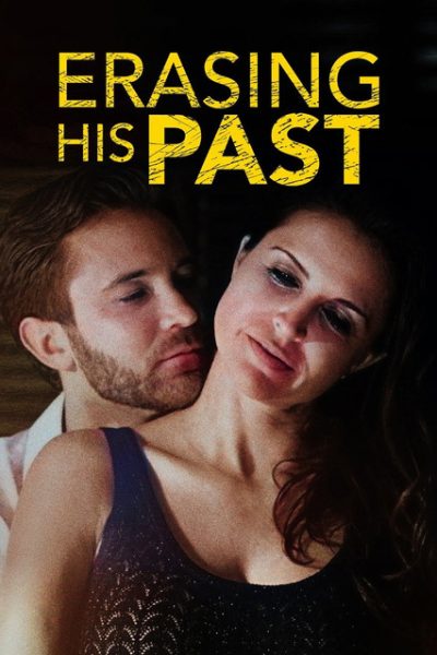 Plakát Tajemství pod povrchem