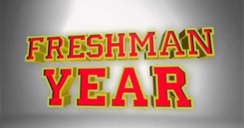 Sexy párty 3: Prvák