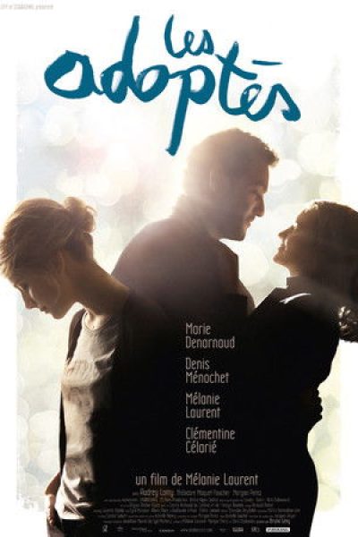 Les adoptés
