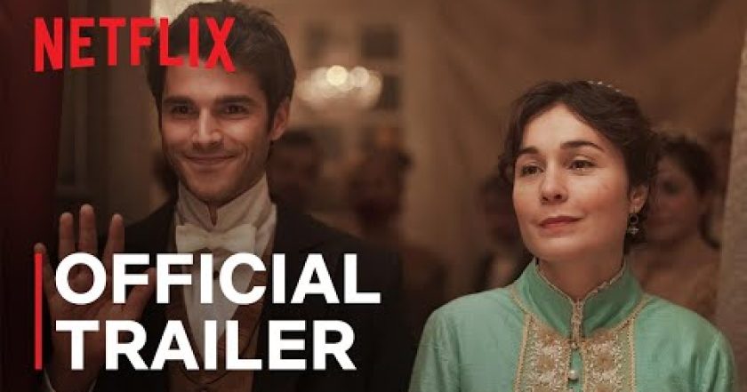 Příručka mladé dámy