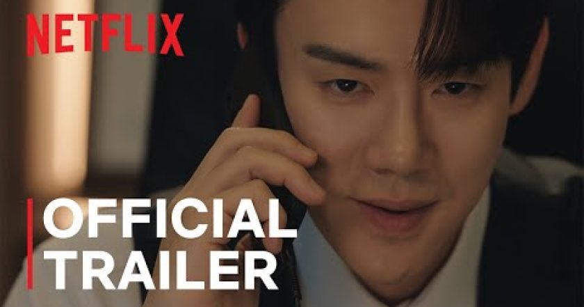 Když zazvoní telefon