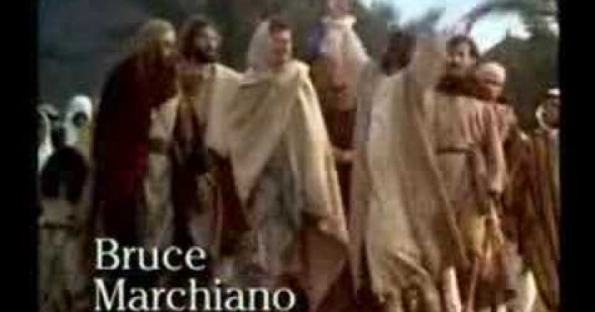 Evangelium podle Matouše