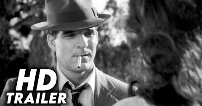 Mrtví muži nenosí skotskou sukni