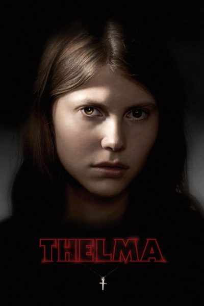 Plakát Thelma