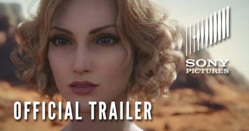 Hvězdná pěchota: Záchrana Marsu