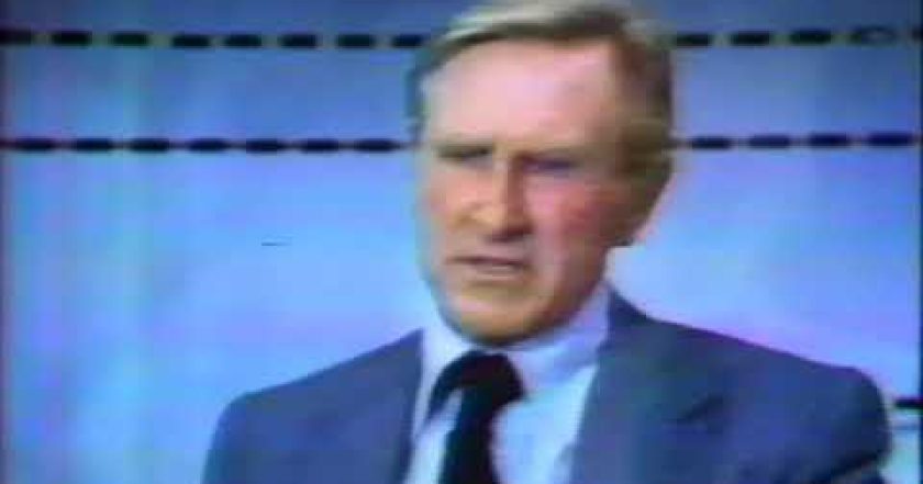 Transkontinentální expres