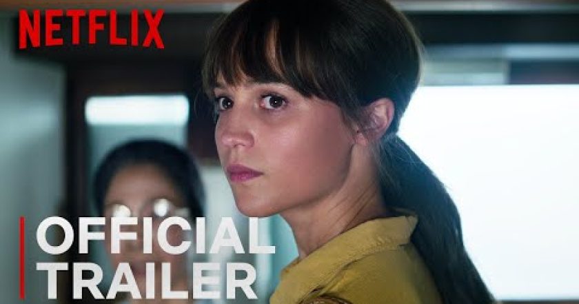 Kde se země chvěje