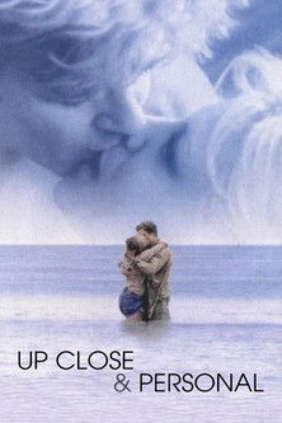 Plakát Intimní detaily