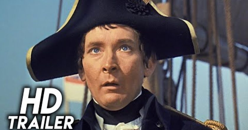 Carry On Jack