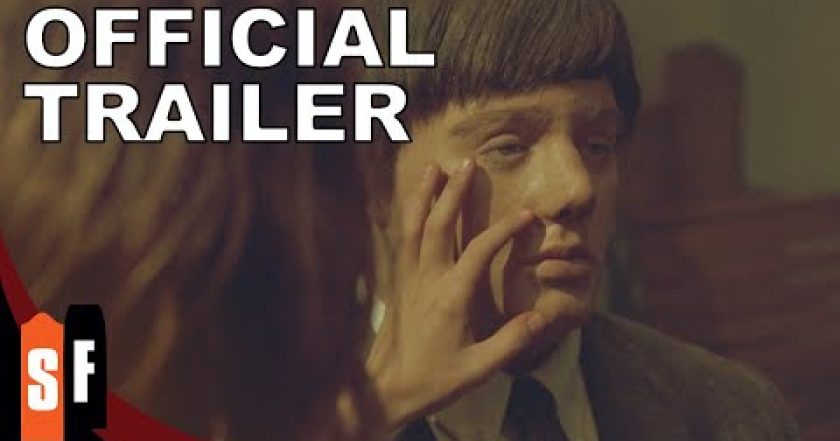 Dům voskových figurín