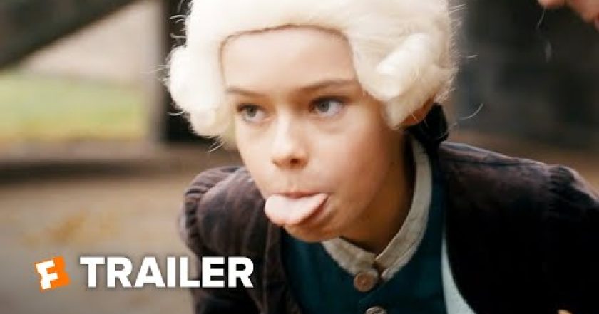 Ludwig van Beethoven