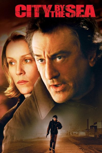 Plakát Hodina pravdy